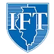 IL Federation of Teachers / University Professionals of Illinois -- UPI